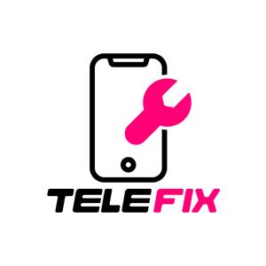 TeleFix N Florida Ave | Tampa FL