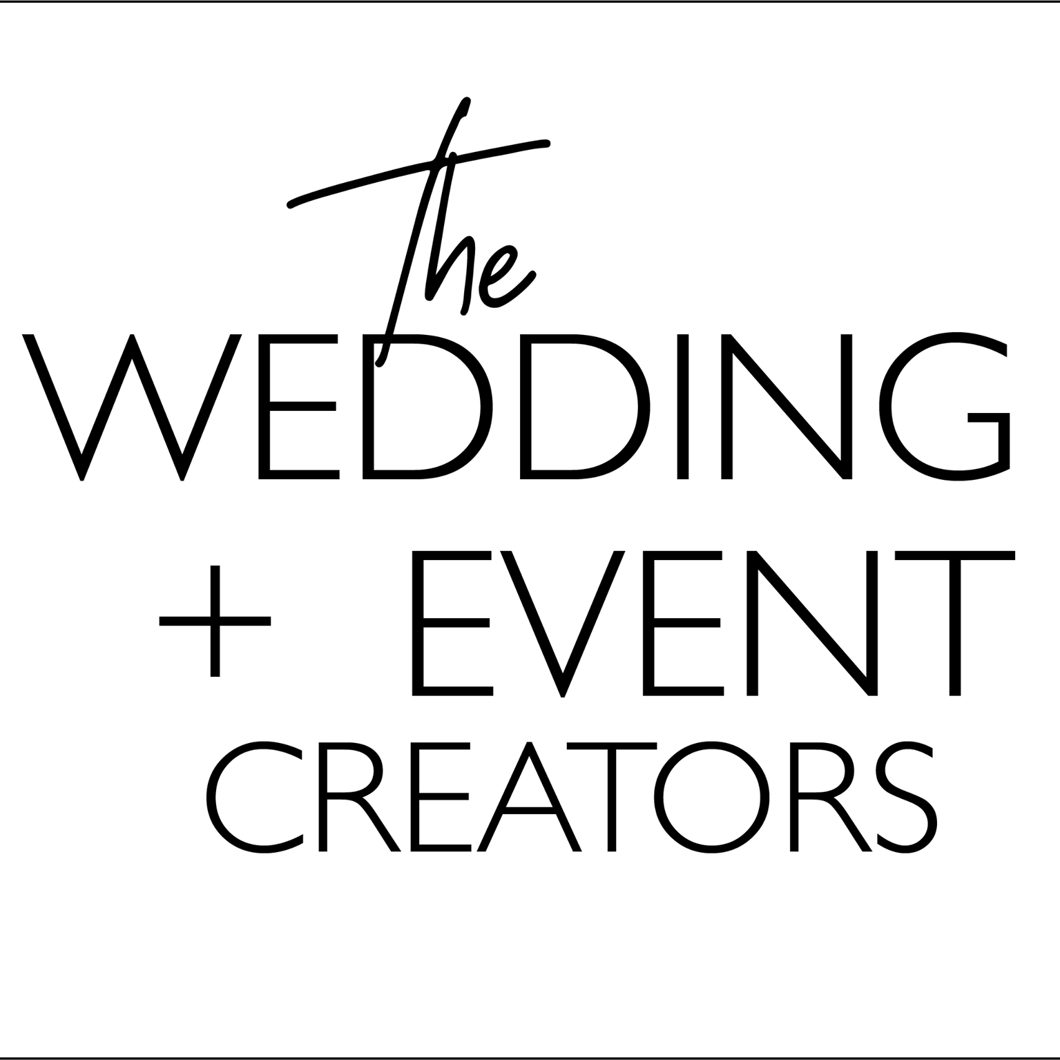 The Wedding and Event Creators | Gerringong NSW