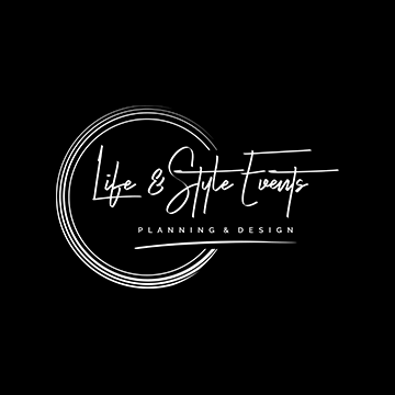 Life & Style Events - We can break it all down for you....just call ...