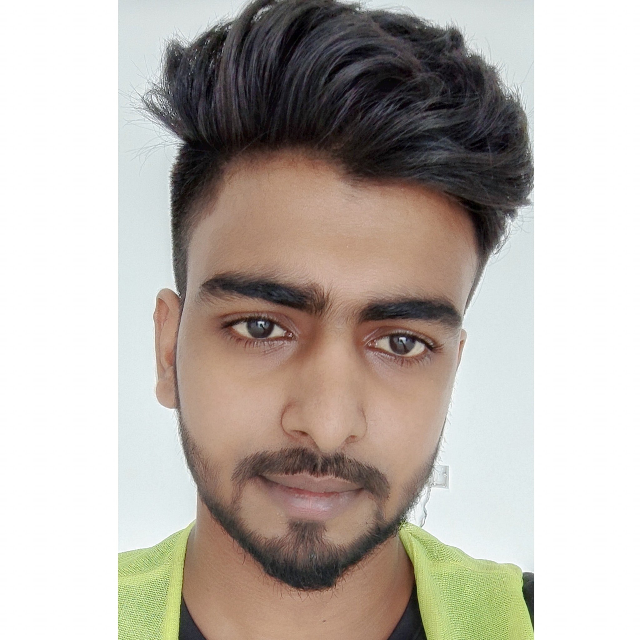 Rasel J S R