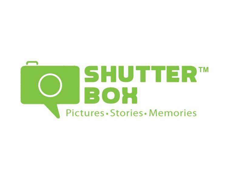 Shutterbox.in | Mumbai
