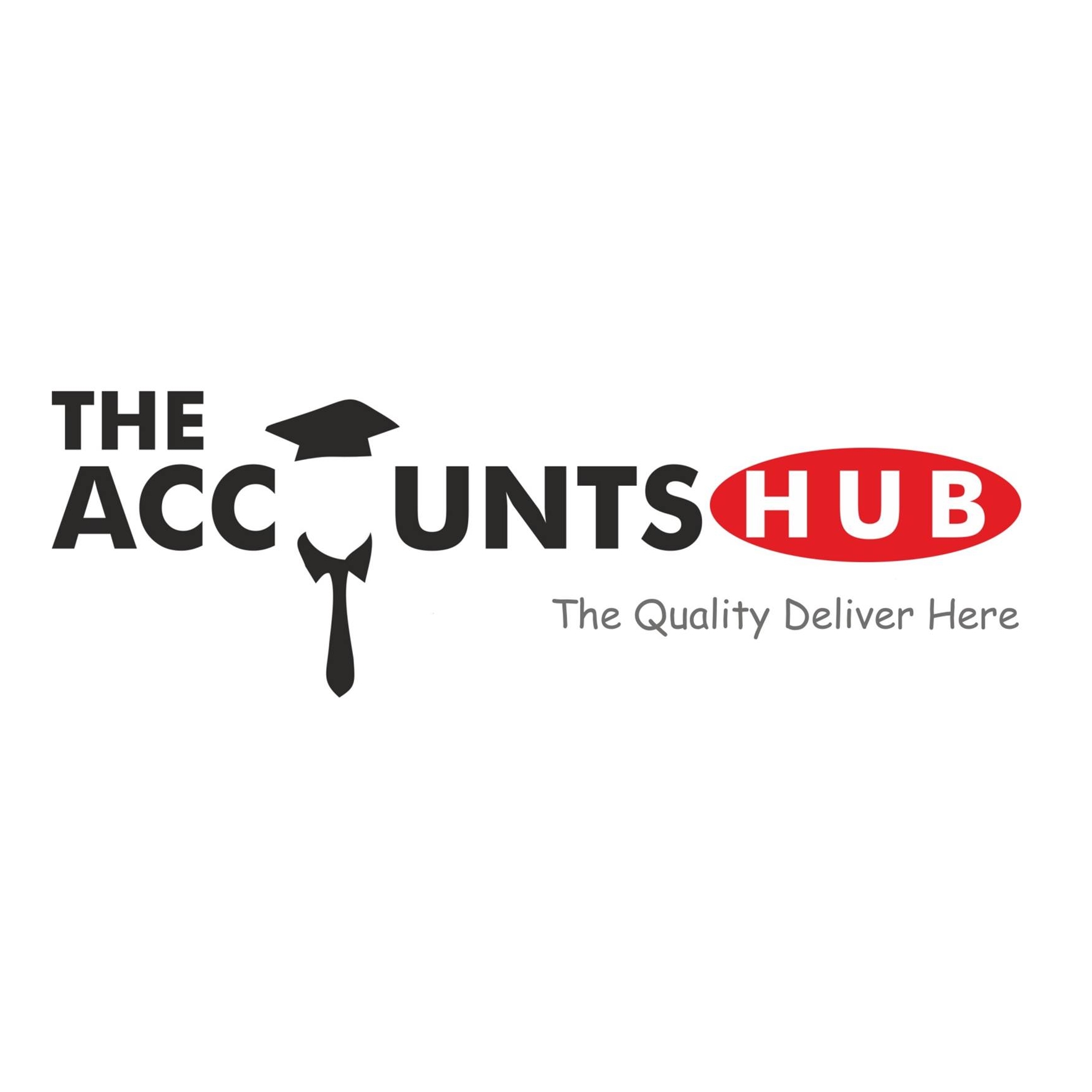 The Accounts HUB