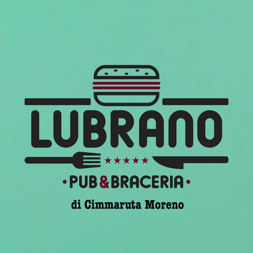 Lubrano Pub & Braceria | Naples