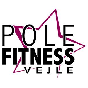 Profile for Pole Fitness Vejle
