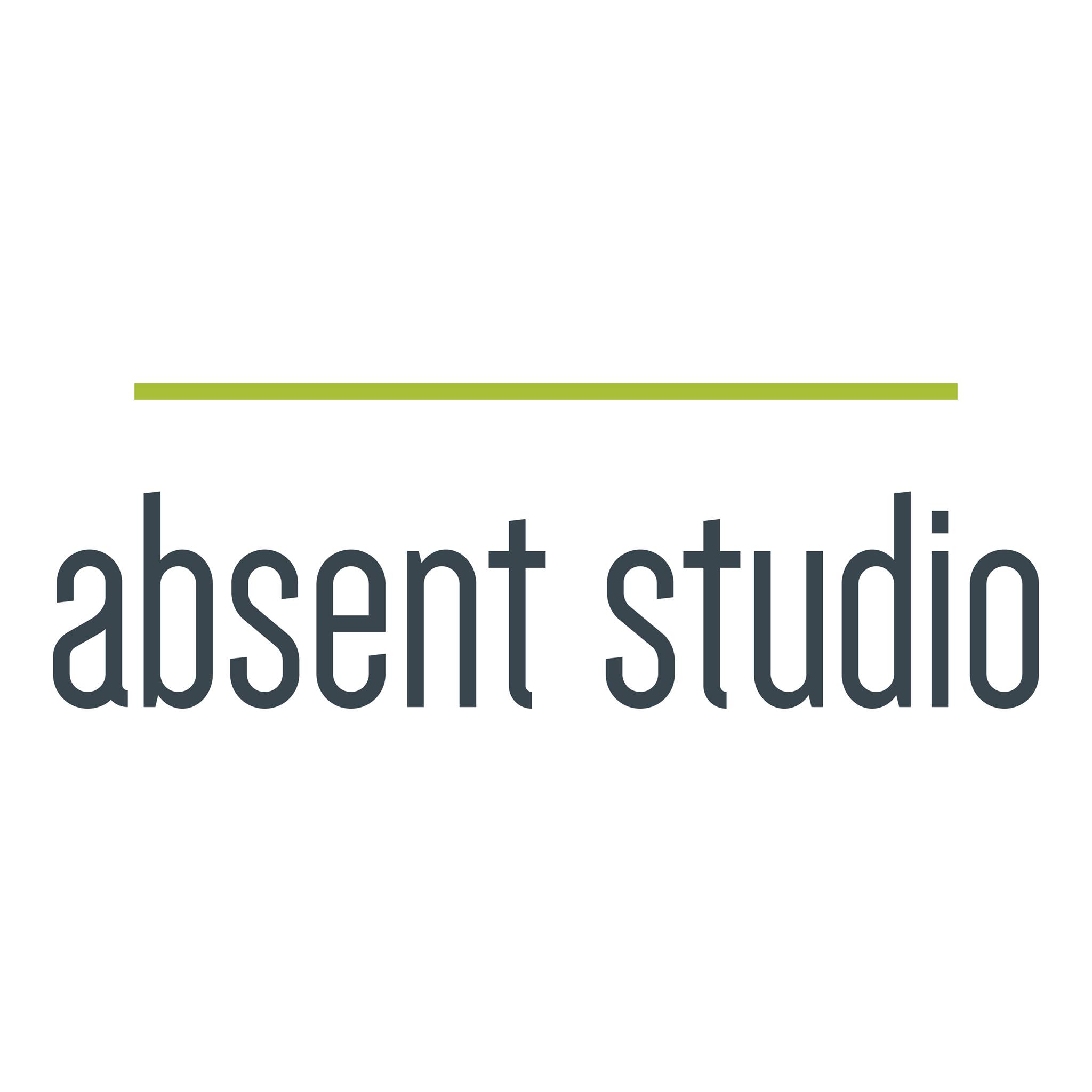 Absent Studio | Sofia