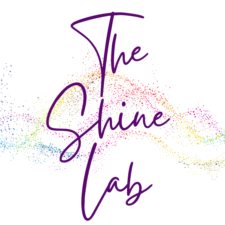 The Shine Lab