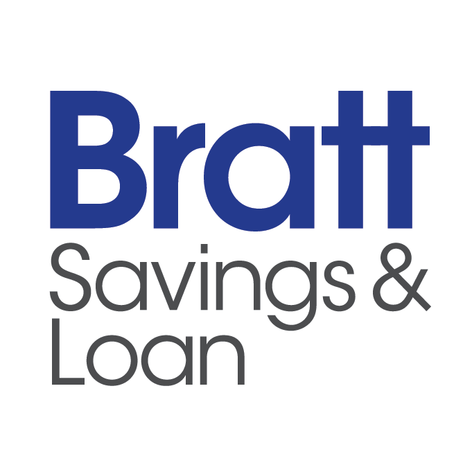 Congratulations to the 2026... - Brattleboro Savings & Loan | Facebook