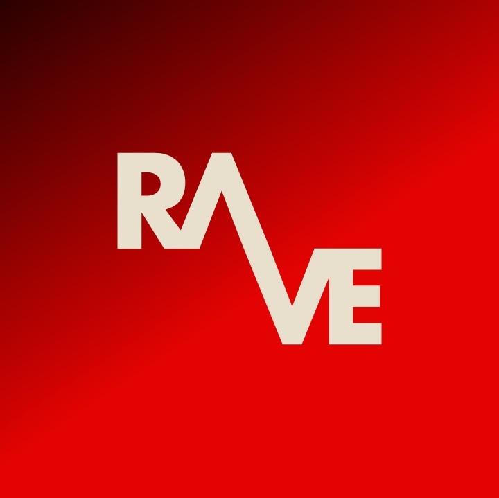 Rave Booking | Pristina