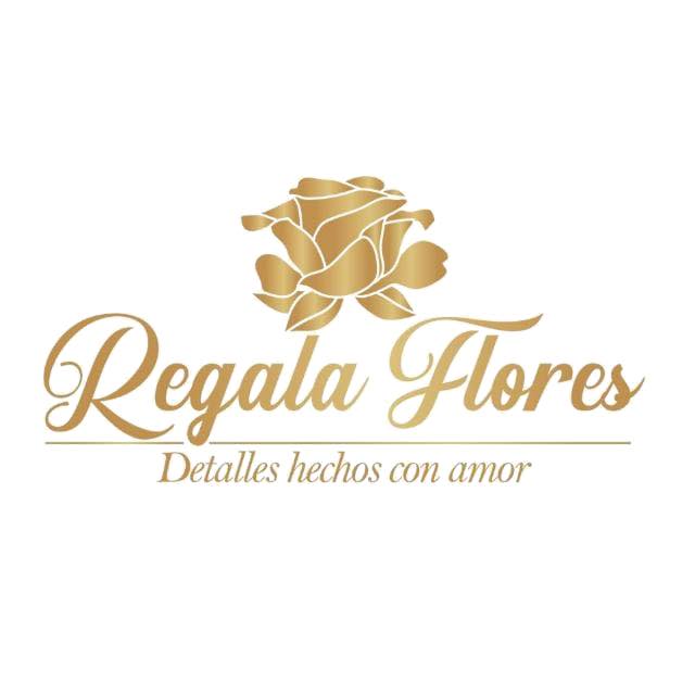 Regala Flores Nav