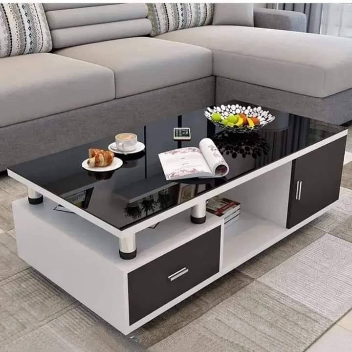 Duk-Jawiro Interior Design | Nairobi West