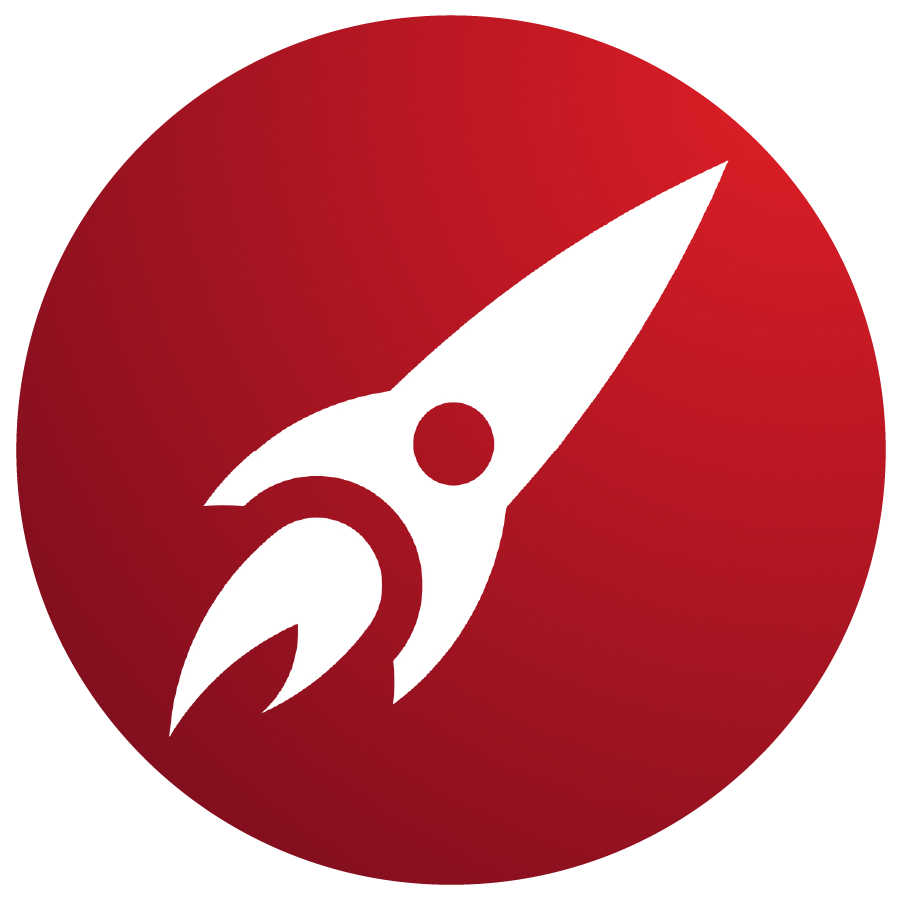 Red Rocket Studio | London