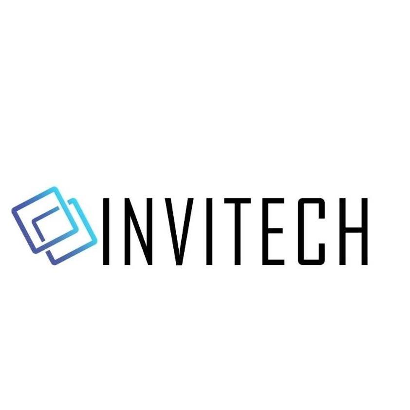 Invitech - Invitech added a new photo — at Carretera Mella.