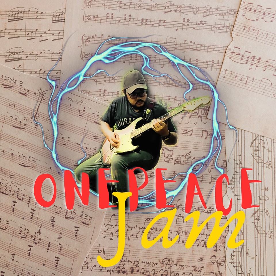 singing tilapia girl ng Victoria, Oriental Mindoro | Onepeace Jam ...