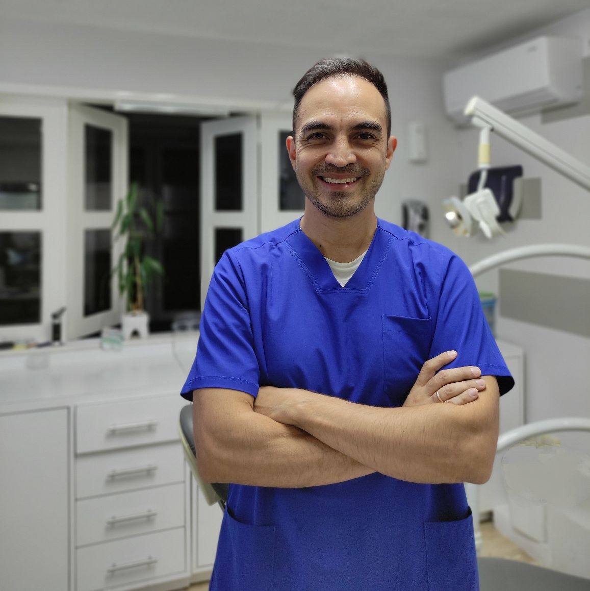 Clínica de Especialidades M&O - Es importante que nuestros pacientes ...