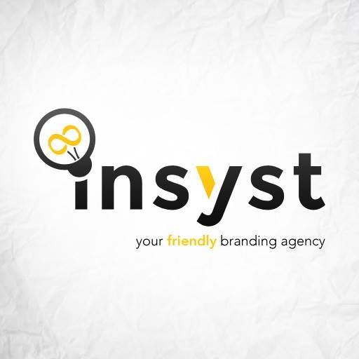 Insyst Media Solution