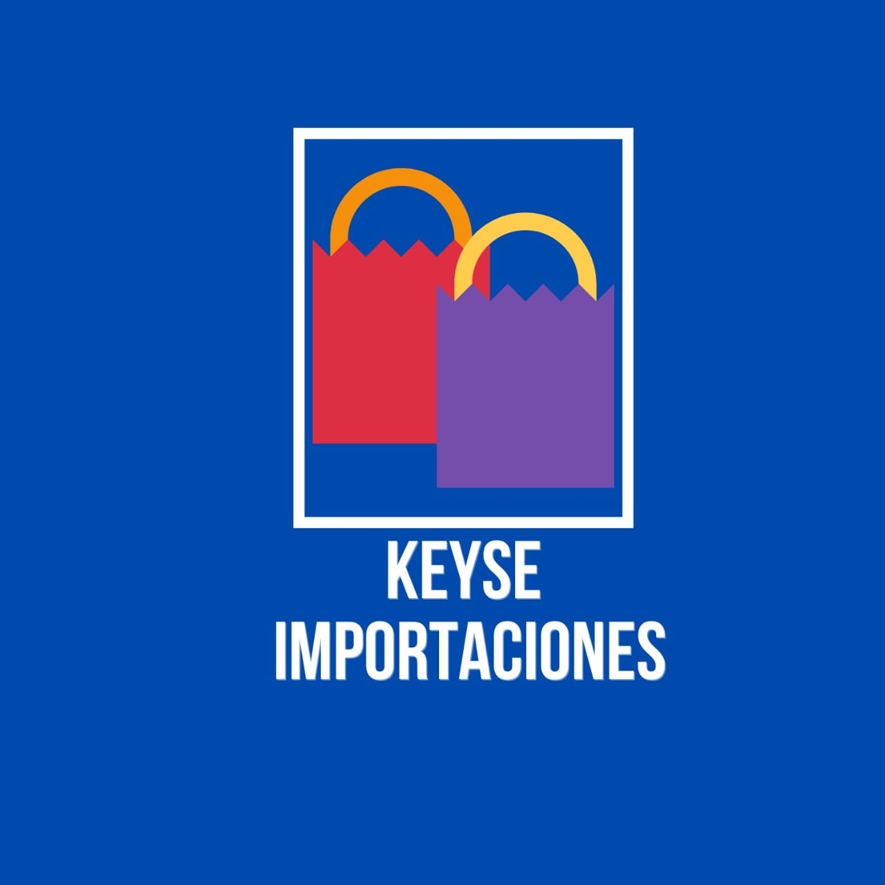 Keyse Importaciones