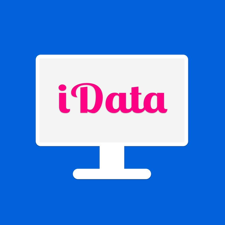iData Software | Phnom Penh
