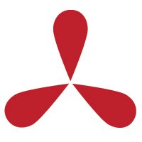 TriplePoint | San Francisco CA