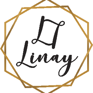 LINAY