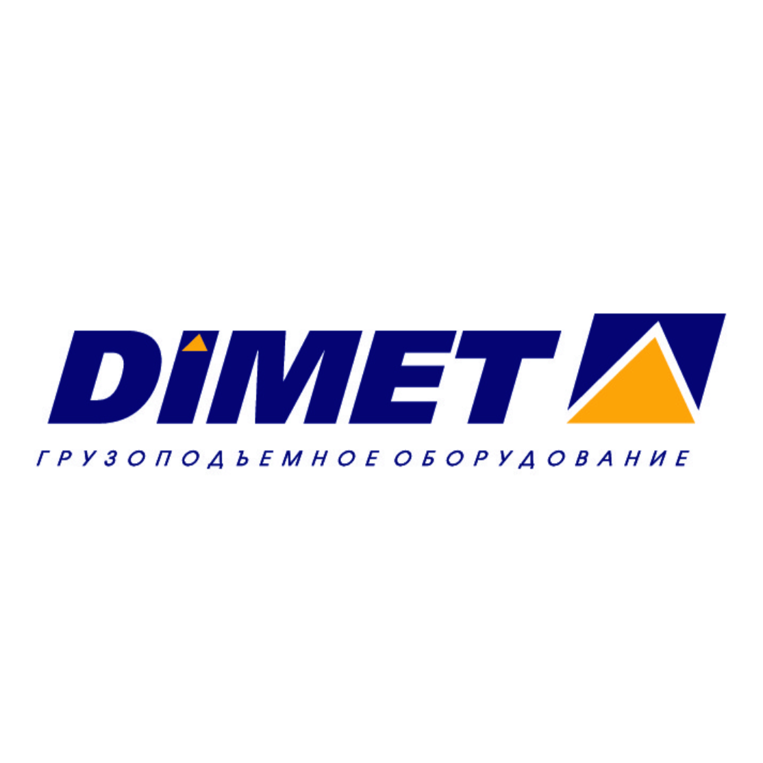 DIMET Russia
