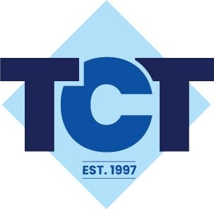 Total Computer Technology