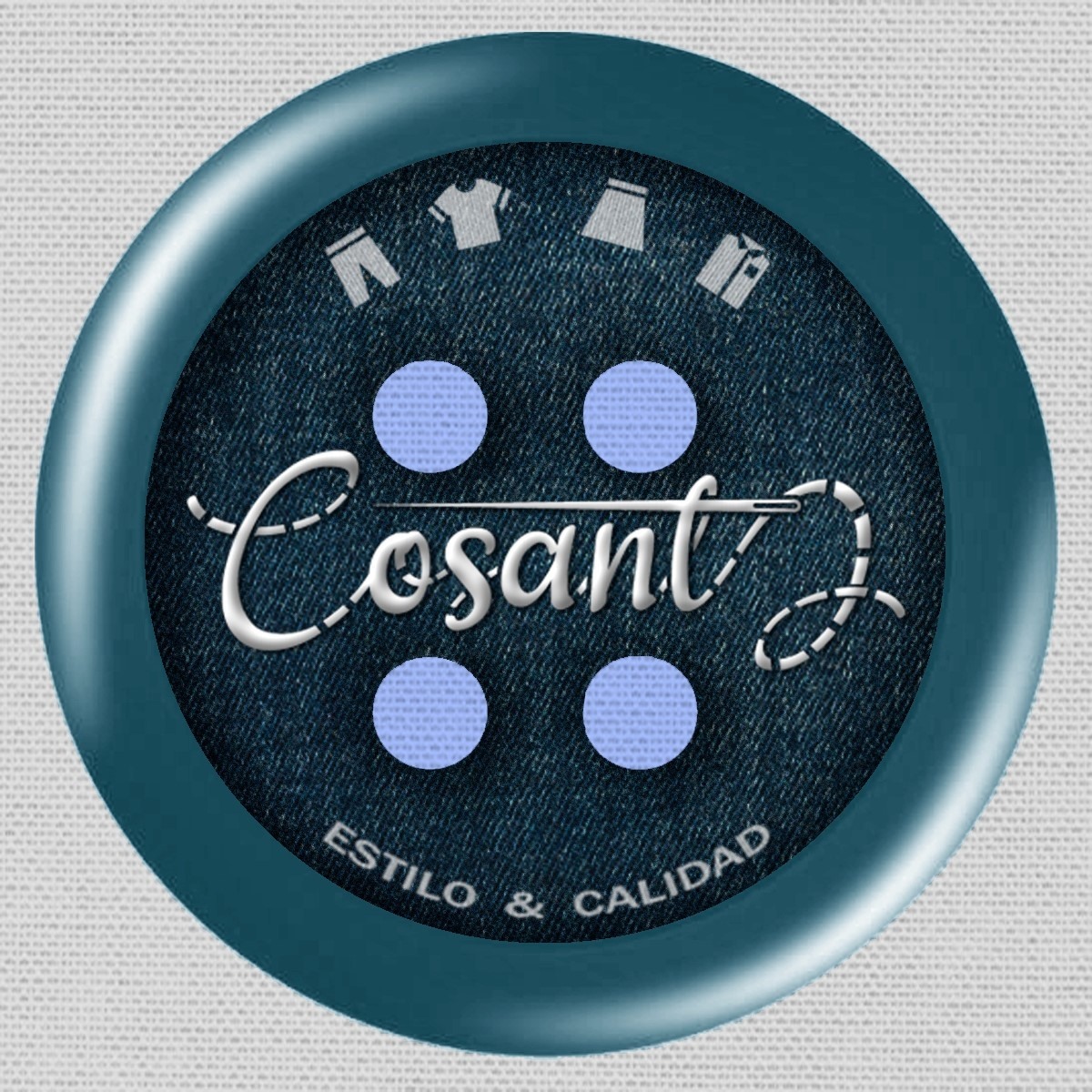 COSANT