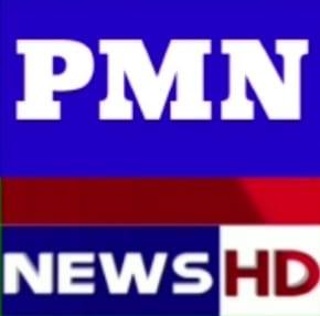 Pak Media News | Okara