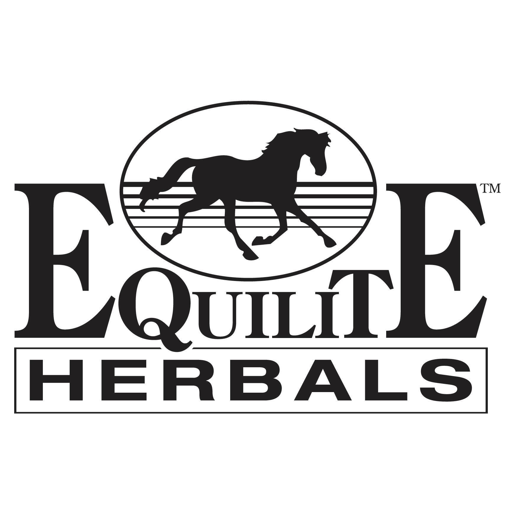 Equilite Herbals