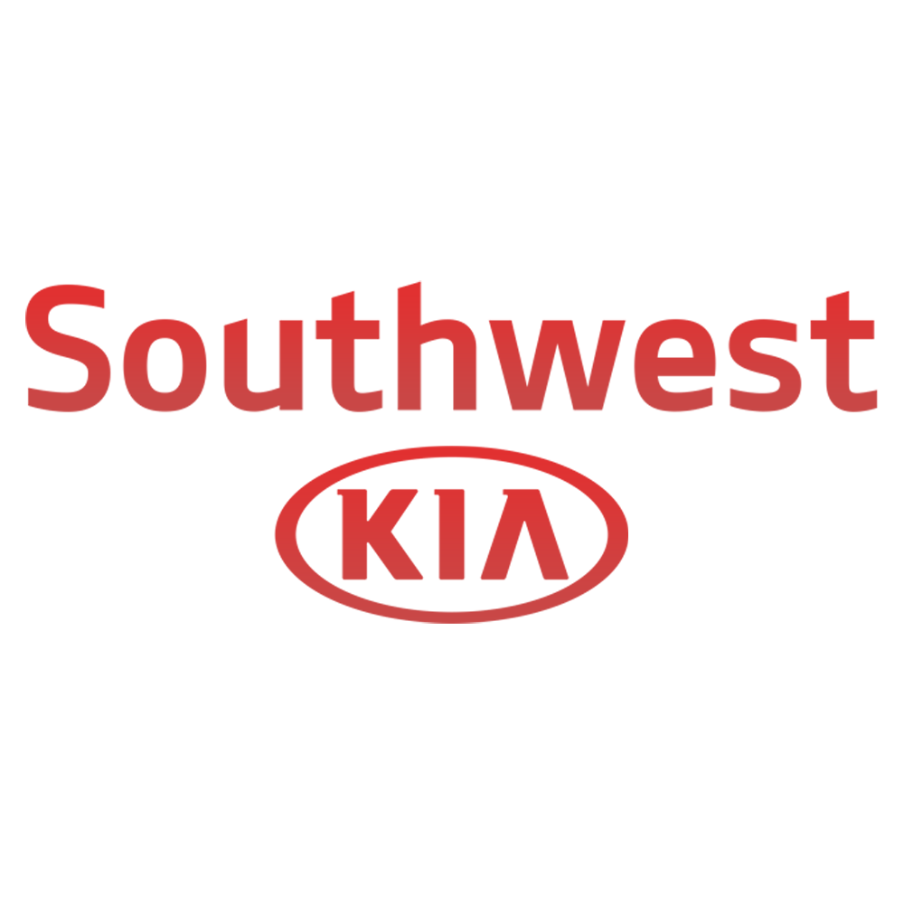 Southwest Kia Frisco Frisco TX