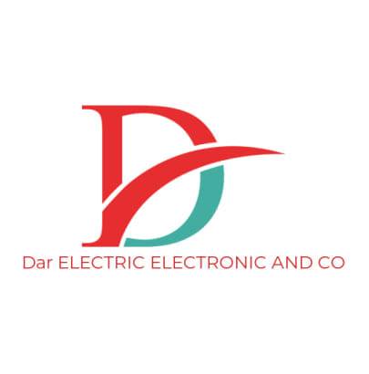 Dar Electric Electronic And Communication | Doda