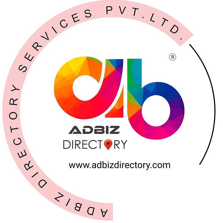 Adbiz Directory Services Pvt. Ltd. | Surat