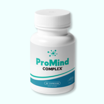 ProMind Complex