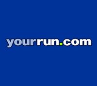 YourRun.com - Share. Learn. Race.