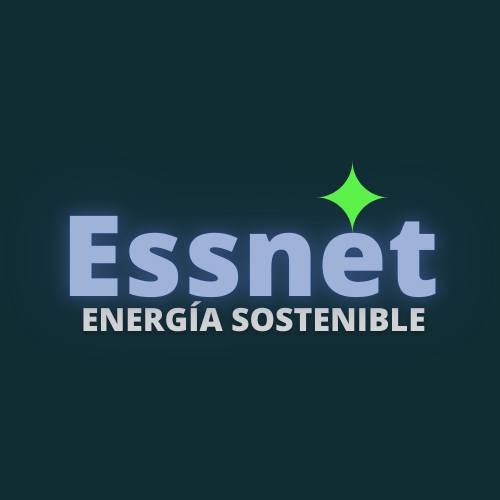 Essnet