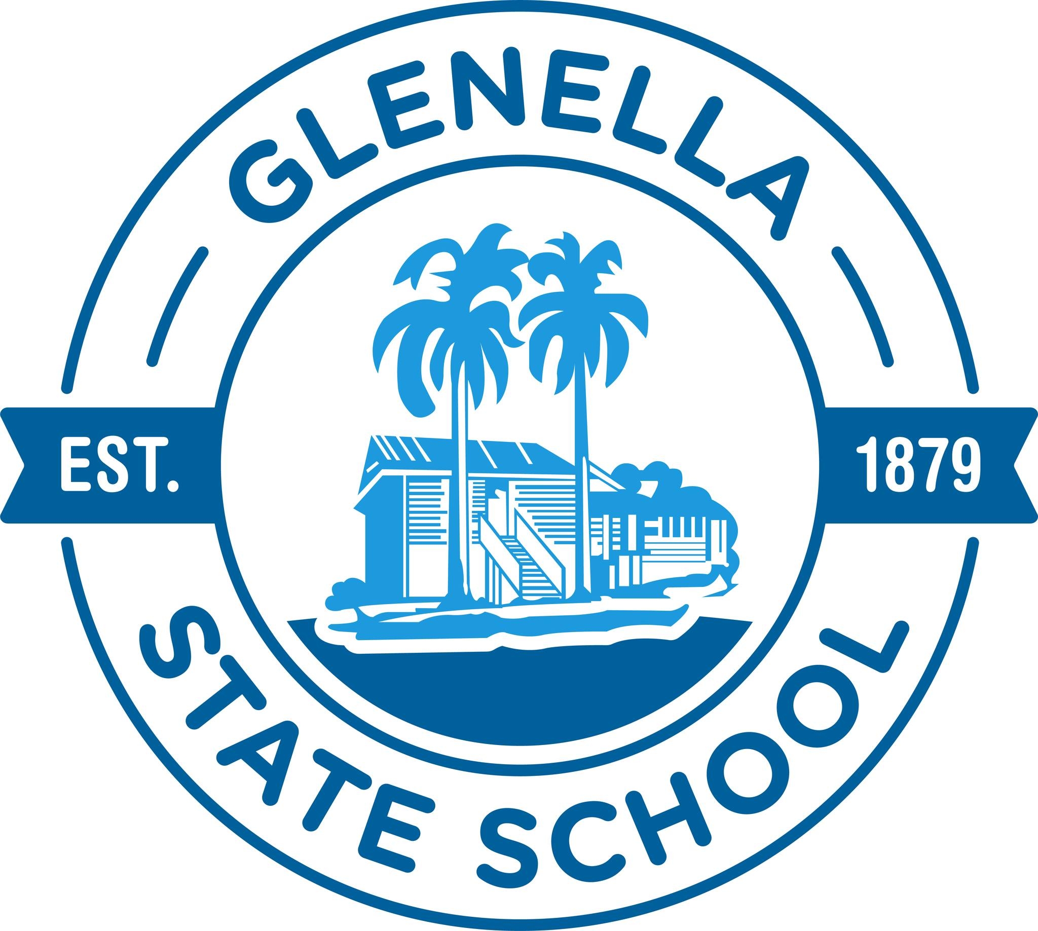 Congratulations to our Incredible... - Glenella State School | Facebook