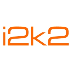 i2k2 Networks Pvt Ltd | Noida