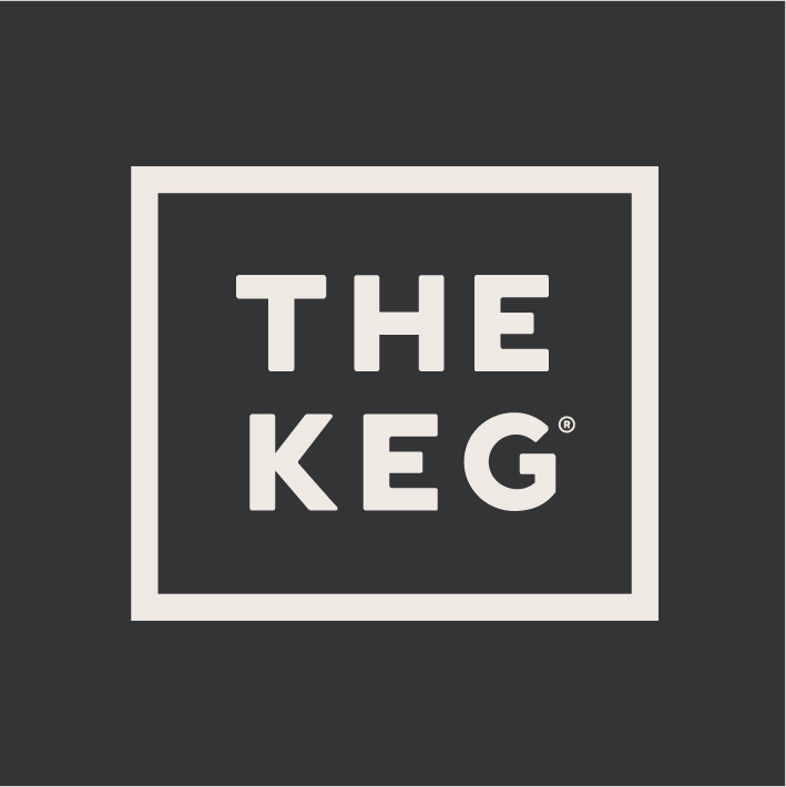 The Keg Steakhouse + Bar Oshawa ON