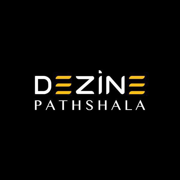 Dezine Pathshala | Ranchi