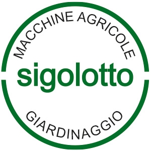Sigolotto Macchine Agricole
