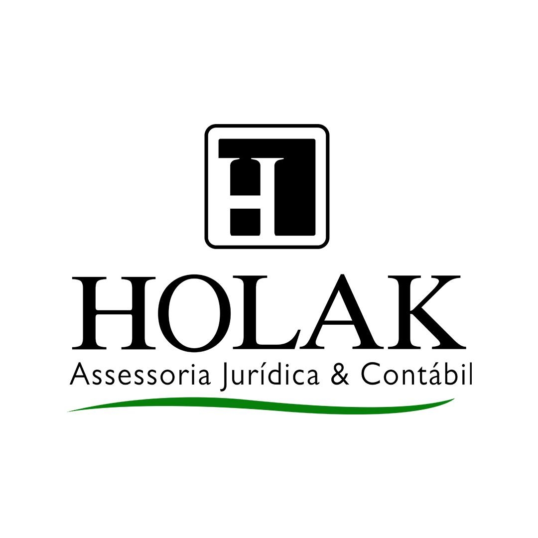 Holak Assessoria Jurídica e Contábil Paraíba do Sul RJ