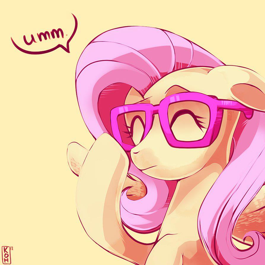 Fluttershy Flying Very Fast Mlp Rainbow Dash And Lightning Dust Flying