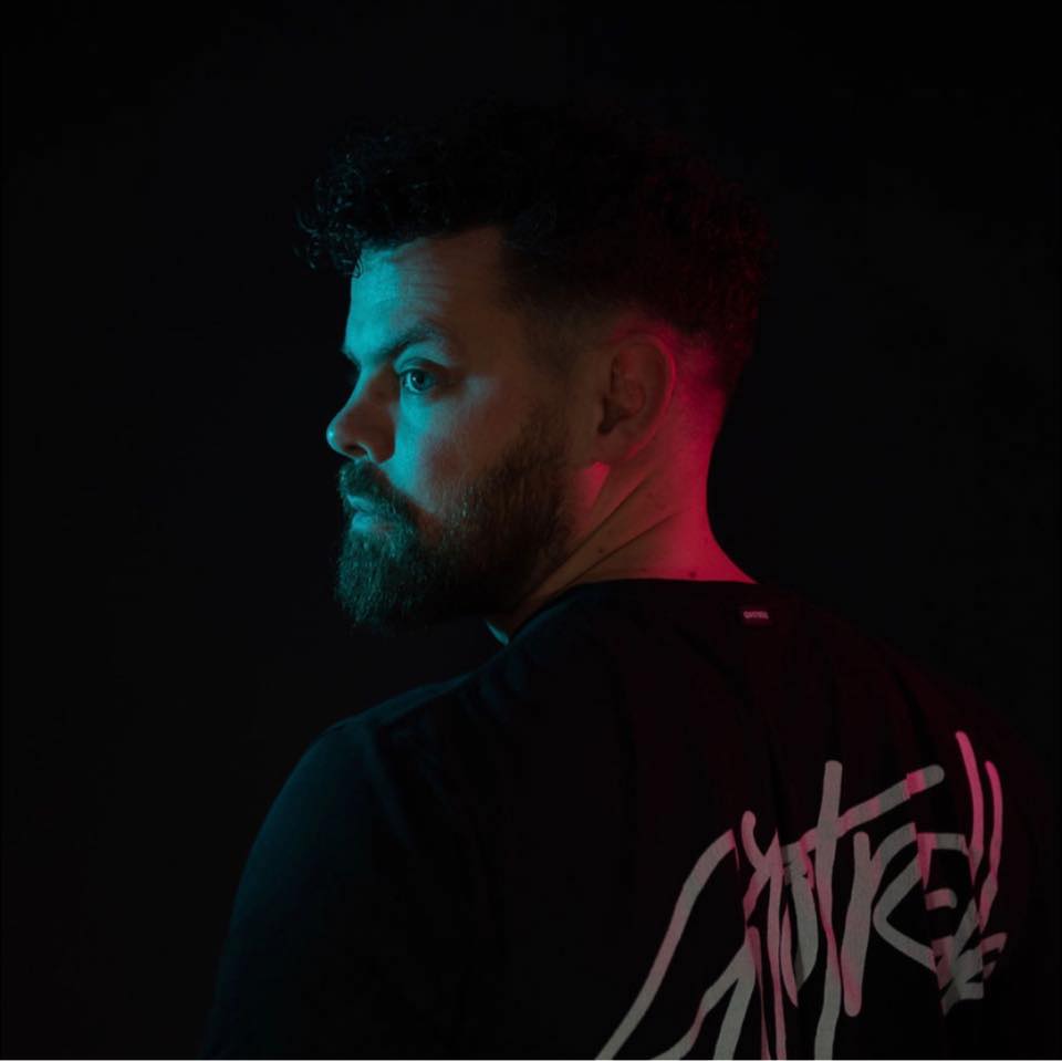 Entropy - A lot of people asked me for the tracklist from my set during ...