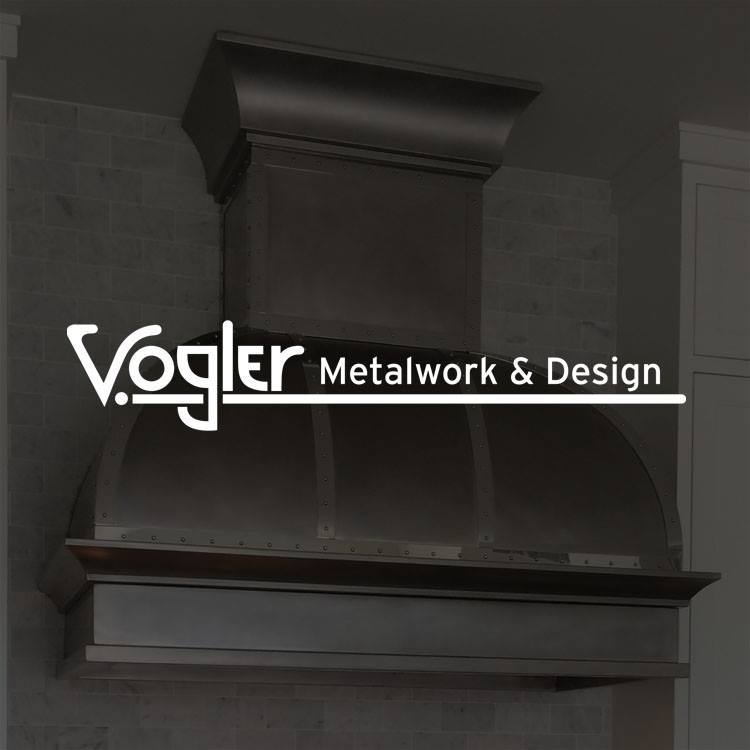 Vogler - We are proud to be a part of Master Design's beautifully done ...