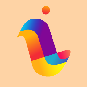 LEAD -www.lead.app