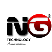 NG Software