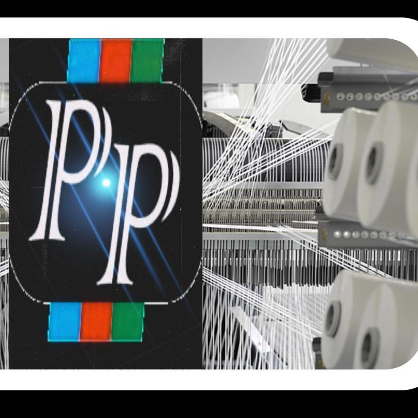 Pera Plastic Group | Baku