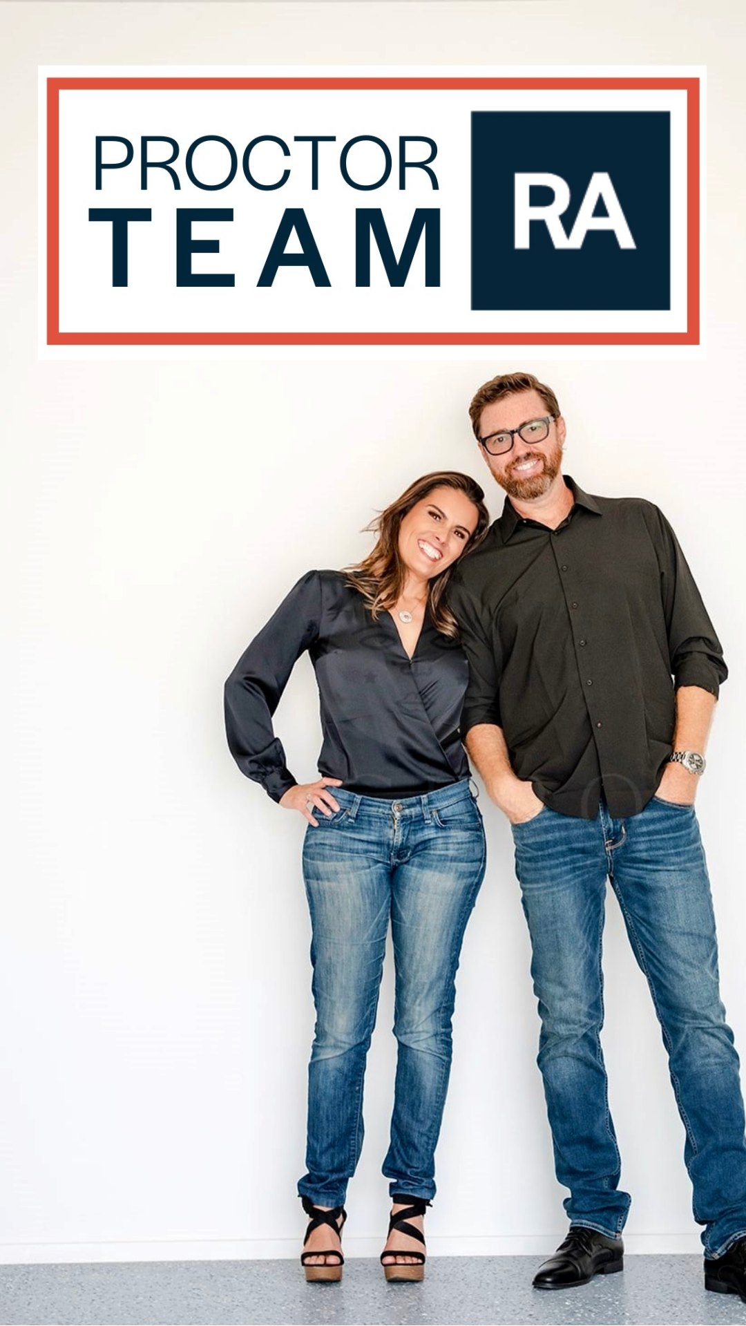 Proctor Team - Austin Realtors | Austin TX