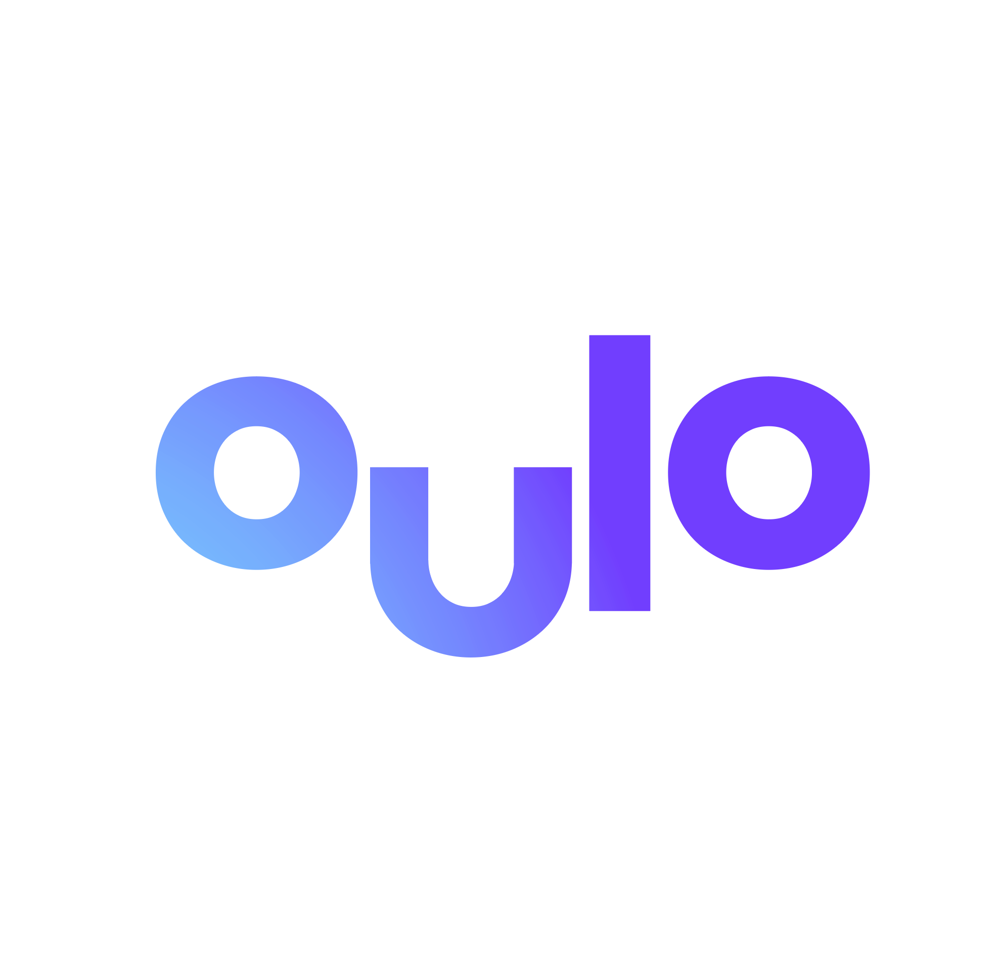 Oulo أولو