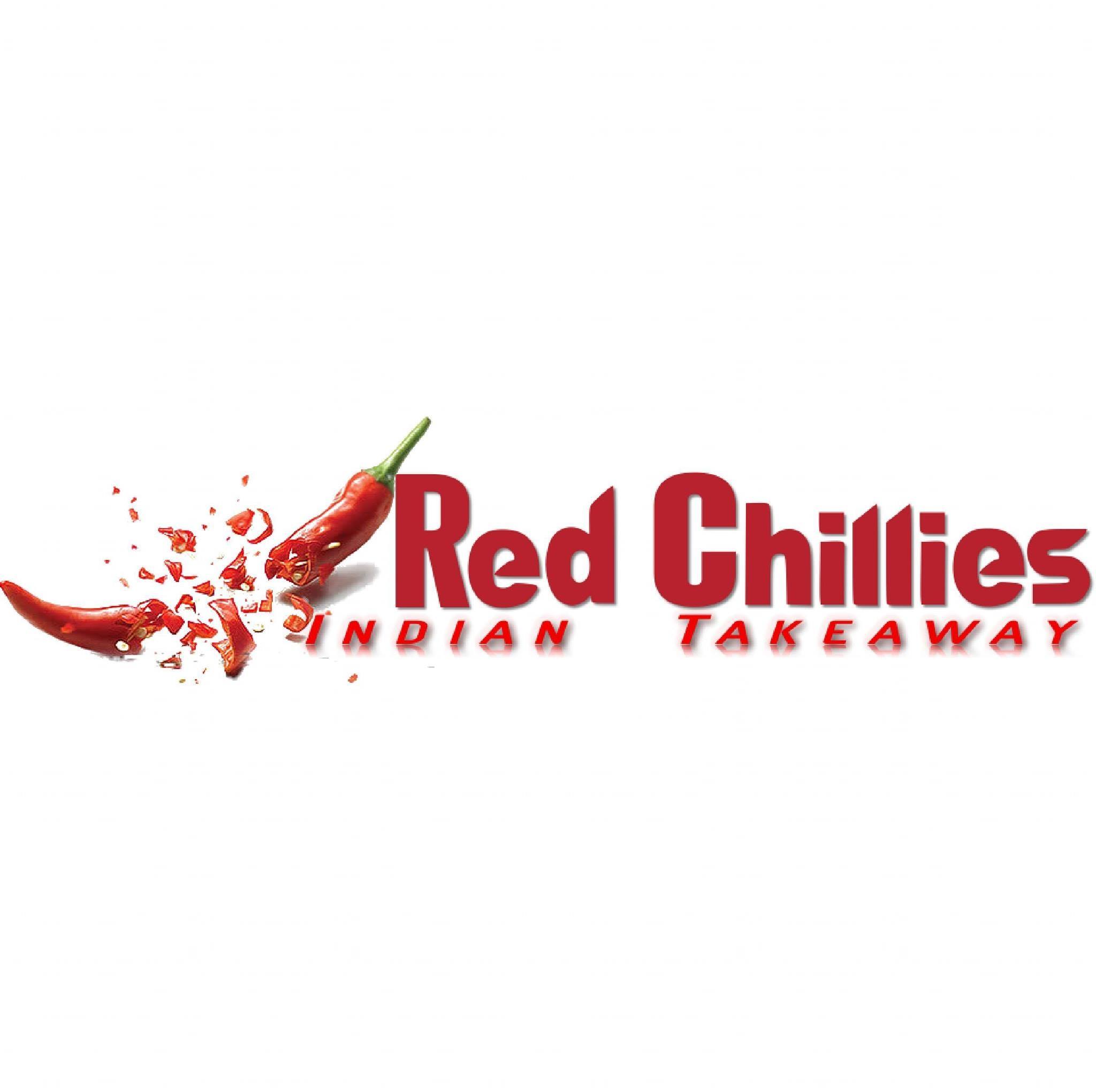 Red Chillies | Coventry