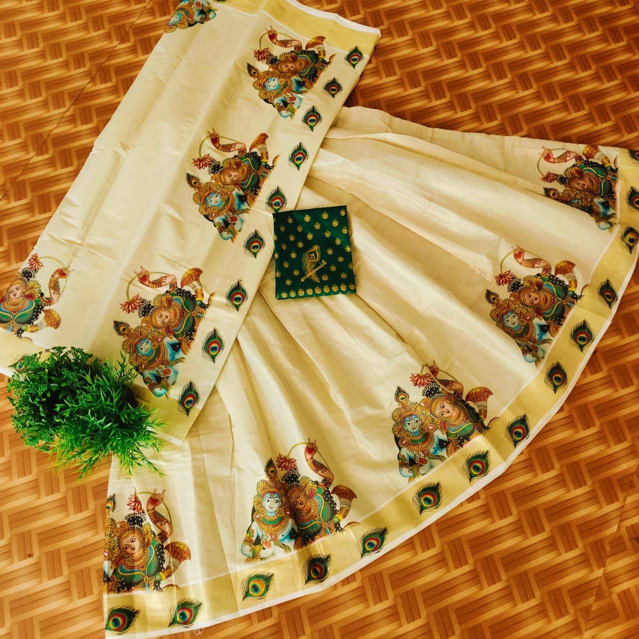 Rithu collections | Kochi